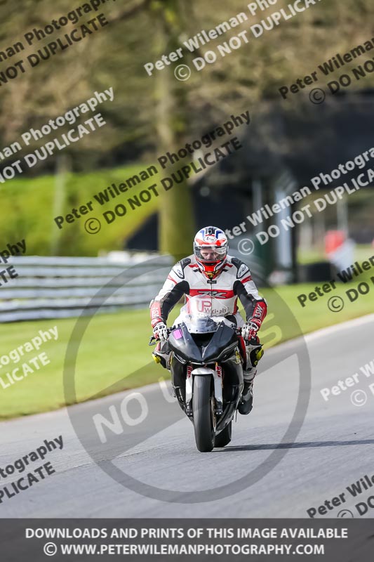 Oulton Park 21st March 2020;PJ Motorsport Photography 2020;anglesey;brands hatch;cadwell park;croft;donington park;enduro digital images;event digital images;eventdigitalimages;mallory;no limits;oulton park;peter wileman photography;racing digital images;silverstone;snetterton;trackday digital images;trackday photos;vmcc banbury run;welsh 2 day enduro